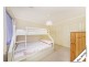 34 Bedourie Street, Dunlop ACT 2615