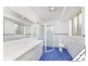 34 Bedourie Street, Dunlop ACT 2615