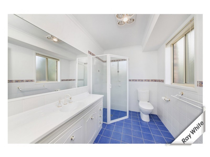 34 Bedourie Street, Dunlop ACT 2615