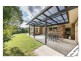 34 Bedourie Street, Dunlop ACT 2615