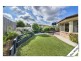 34 Bedourie Street, Dunlop ACT 2615