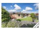 34 Bedourie Street, Dunlop ACT 2615