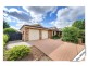 34 Bedourie Street, Dunlop ACT 2615