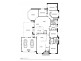 34 Bedourie Street, Dunlop ACT 2615