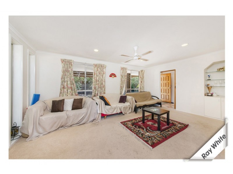 62 Bingham Circuit, Kaleen ACT 2617