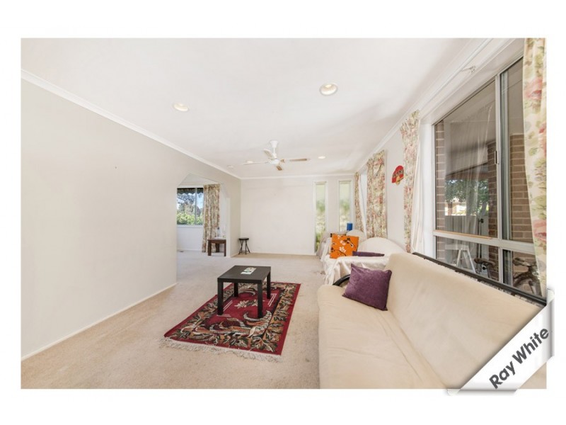 62 Bingham Circuit, Kaleen ACT 2617