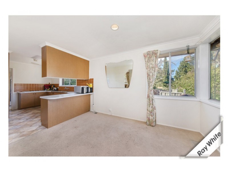 62 Bingham Circuit, Kaleen ACT 2617