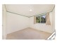 62 Bingham Circuit, Kaleen ACT 2617