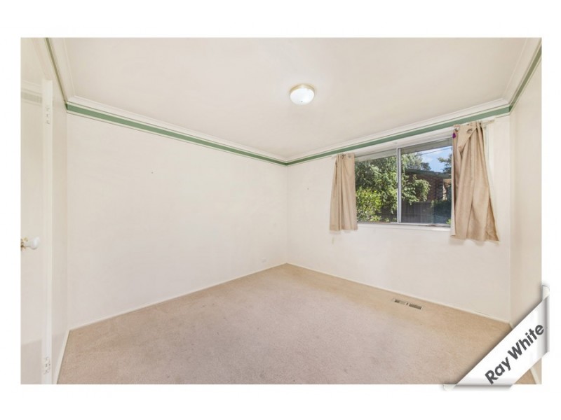 62 Bingham Circuit, Kaleen ACT 2617