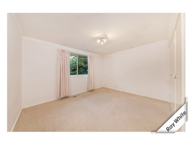 62 Bingham Circuit, Kaleen ACT 2617