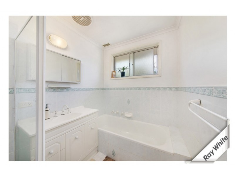 62 Bingham Circuit, Kaleen ACT 2617