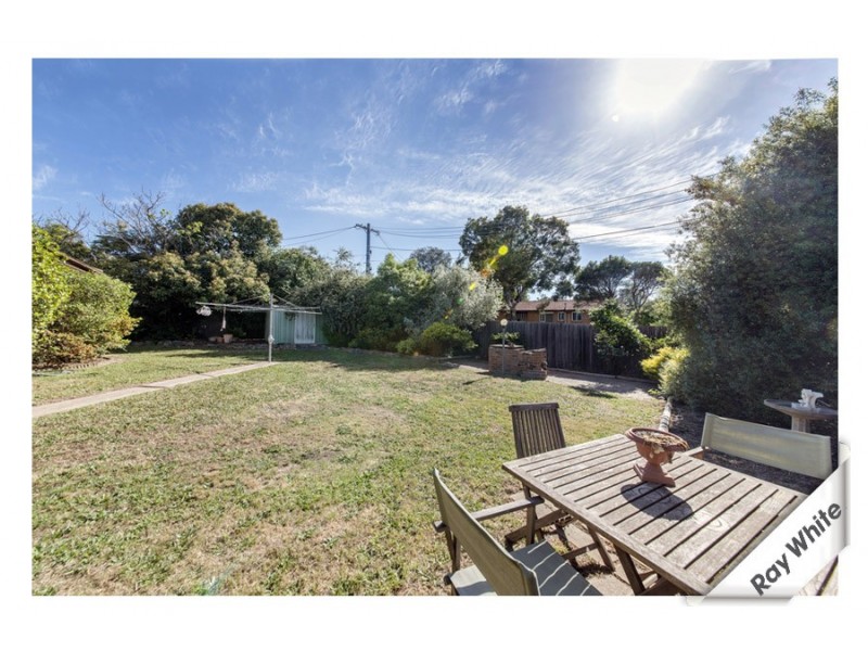 62 Bingham Circuit, Kaleen ACT 2617