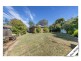 62 Bingham Circuit, Kaleen ACT 2617