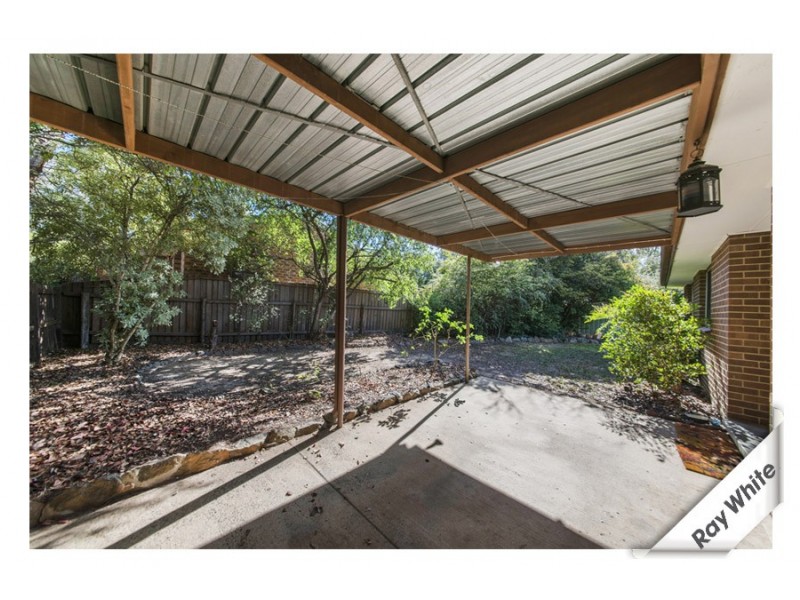 62 Bingham Circuit, Kaleen ACT 2617