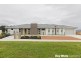 16 Plimsoll Drive, Casey ACT 2913