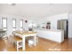 16 Plimsoll Drive, Casey ACT 2913