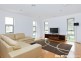 16 Plimsoll Drive, Casey ACT 2913