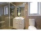 16 Plimsoll Drive, Casey ACT 2913