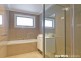 16 Plimsoll Drive, Casey ACT 2913