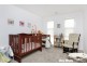 16 Plimsoll Drive, Casey ACT 2913