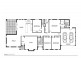 16 Plimsoll Drive, Casey ACT 2913