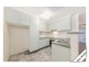 6/4 Britten Jones Drive, Holt ACT 2615