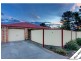 6/4 Britten Jones Drive, Holt ACT 2615