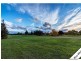 6/4 Britten Jones Drive, Holt ACT 2615