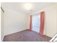 6/4 Britten Jones Drive, Holt ACT 2615