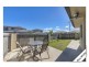 138 Christina Stead Street, Franklin ACT 2913