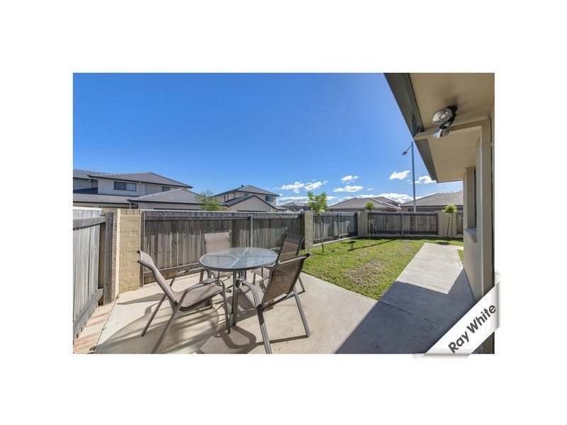 138 Christina Stead Street, Franklin ACT 2913