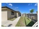 138 Christina Stead Street, Franklin ACT 2913