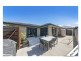 138 Christina Stead Street, Franklin ACT 2913