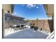 138 Christina Stead Street, Franklin ACT 2913