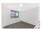 138 Christina Stead Street, Franklin ACT 2913