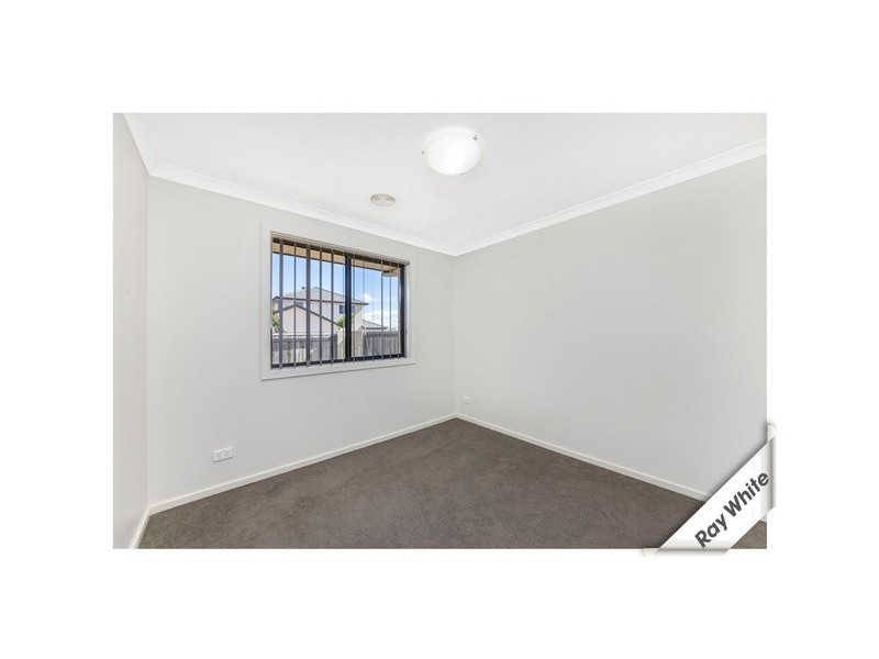 138 Christina Stead Street, Franklin ACT 2913