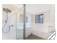 138 Christina Stead Street, Franklin ACT 2913