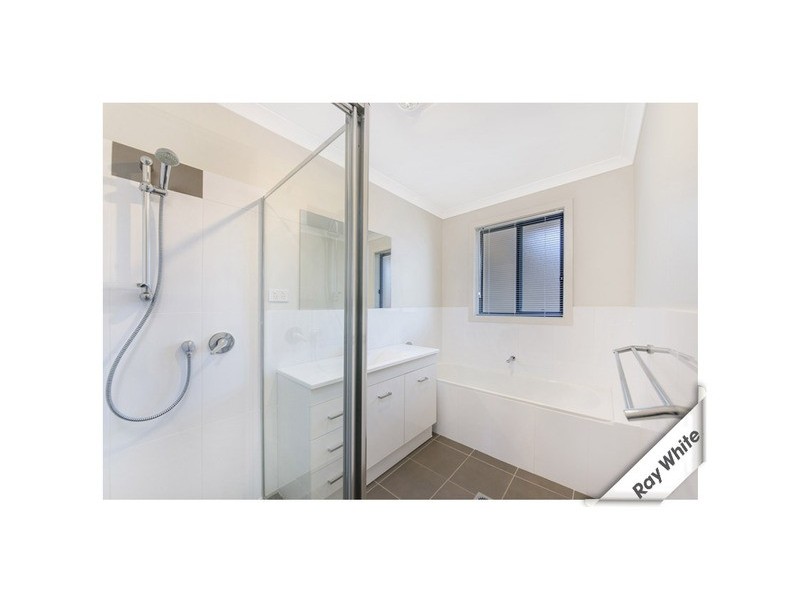 138 Christina Stead Street, Franklin ACT 2913