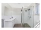 138 Christina Stead Street, Franklin ACT 2913