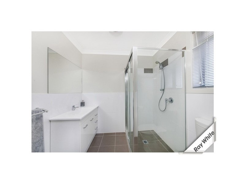 138 Christina Stead Street, Franklin ACT 2913