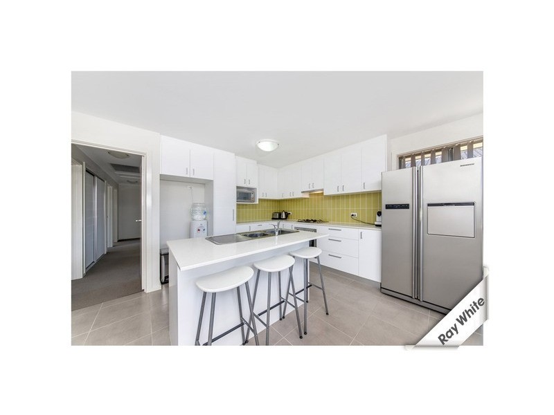 138 Christina Stead Street, Franklin ACT 2913