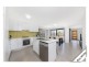 138 Christina Stead Street, Franklin ACT 2913