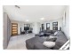 138 Christina Stead Street, Franklin ACT 2913