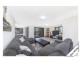 138 Christina Stead Street, Franklin ACT 2913