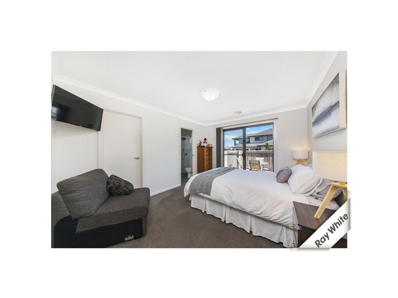 138 Christina Stead Street, Franklin ACT 2913