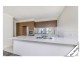 29/2 Clare Burton Crescent, Franklin ACT 2913