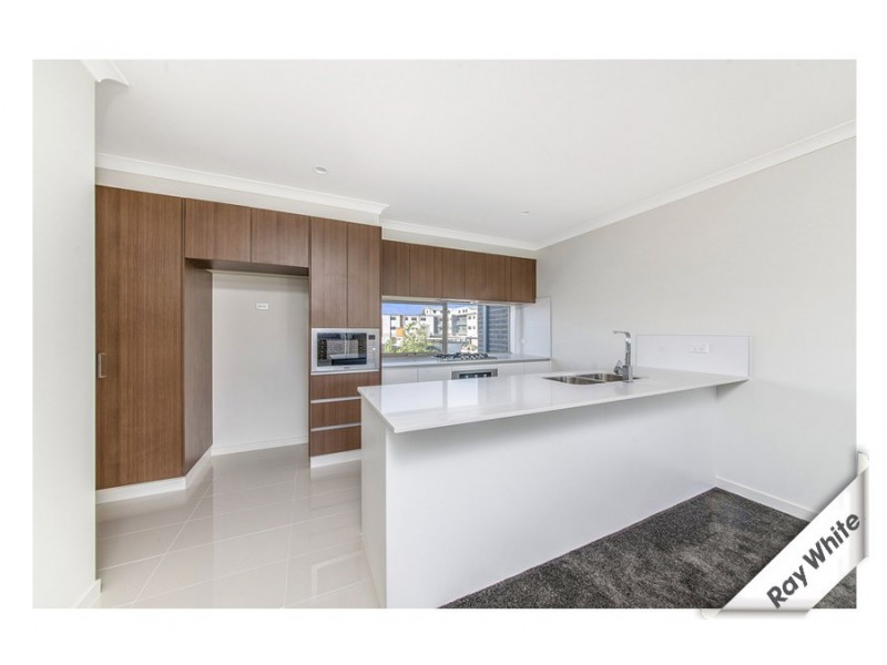 29/2 Clare Burton Crescent, Franklin ACT 2913