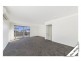 29/2 Clare Burton Crescent, Franklin ACT 2913