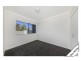 29/2 Clare Burton Crescent, Franklin ACT 2913