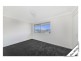29/2 Clare Burton Crescent, Franklin ACT 2913